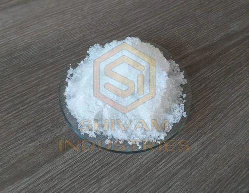 Sodium Thiosulfate Pentahydrate Chemical Powder
