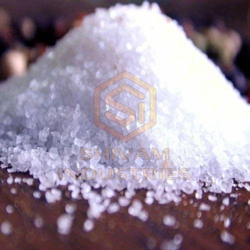 Sodium Thiosulfate Powder