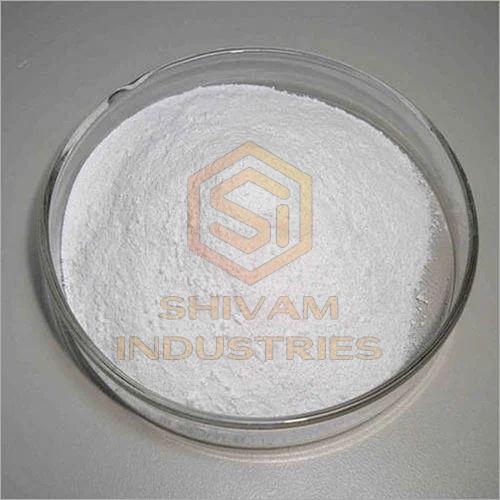 Trisodium Phosphate Powder