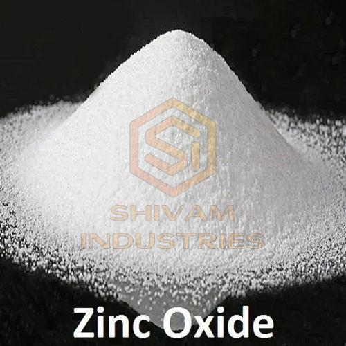 Zinc Oxide Powder