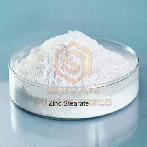 Zinc Stearate Powder