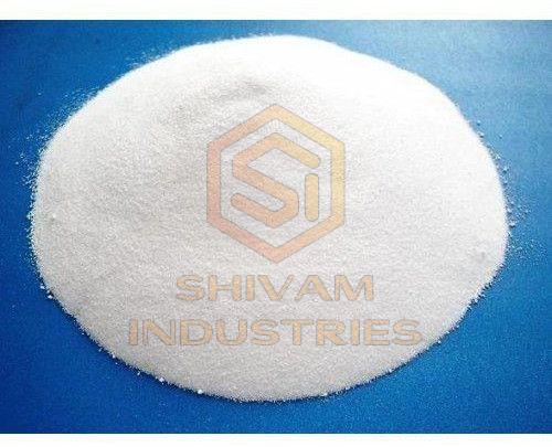 Zinc Sulphate Heptahydrate Powder