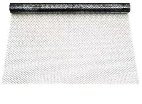 Anti Static PVC Grid ESD Curtain
