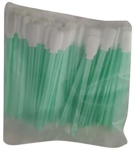 Clean Room Swab