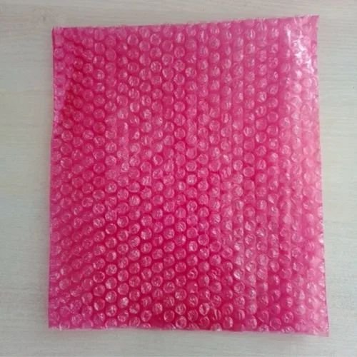 ESD Bubble Bag