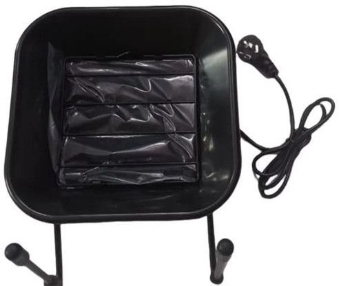 ESD Soldering Fume Absorber