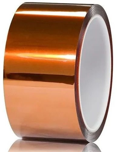 Polyimide Heat Resistant Tape