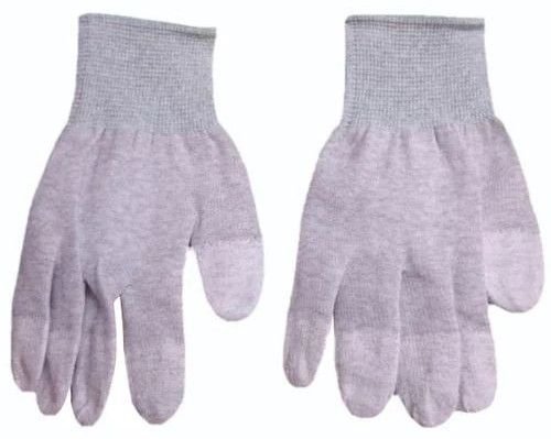 Supreme Anti Static ESD Gloves