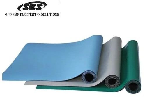 Supreme Anti Static ESD Mat
