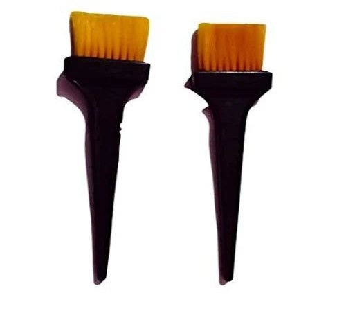 Supreme Anti Static Flat Brush