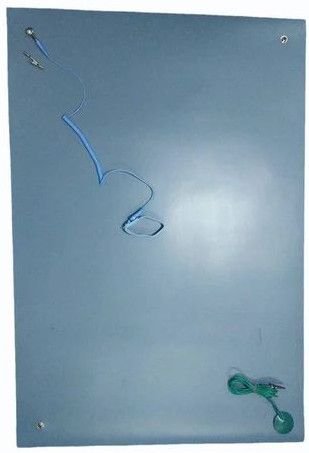 Supreme Anti Static Mat