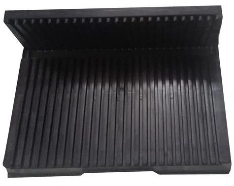 Supreme ESD L Shape PCB Storage Tray