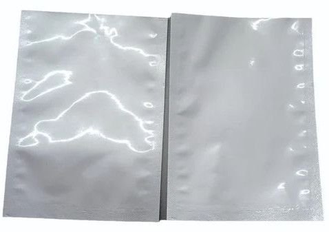 Supreme ESD Moisture Barrier Bag