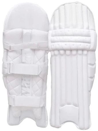 Cricket Batting Pad