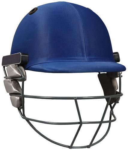 Cricket Helmet