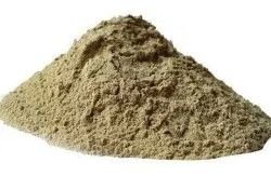 100% Pure Bentonite Clay