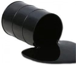 Cationic Bitumen Emulsion