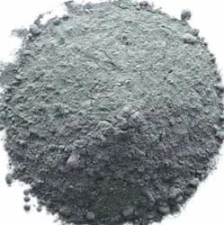 Dry Fly Ash Powder for Cement