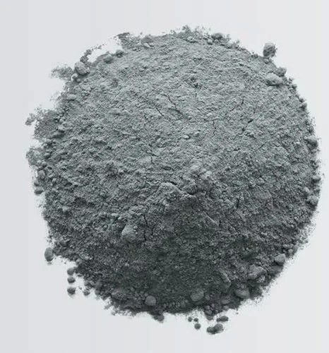 Grade A Fly Ash Powder