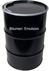 High Performance Bitumen Emulsion