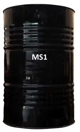 Medium Setting Bitumen Emulsion