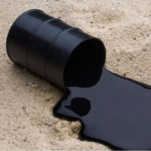Rapid Setting Bitumen Emulsion