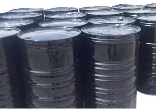 Slow Setting Bitumen Emulsion