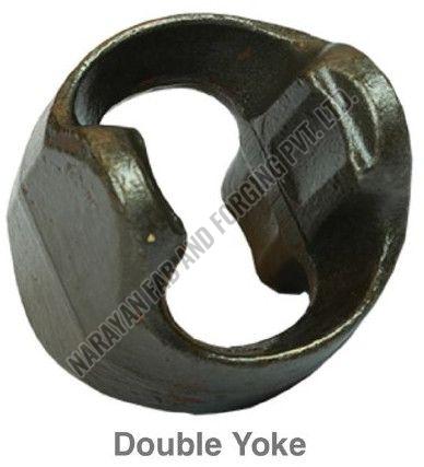 Double Yoke Assembly