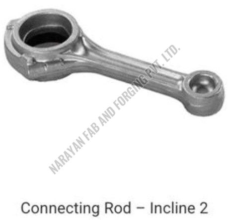 Incline 2 Connecting Rod