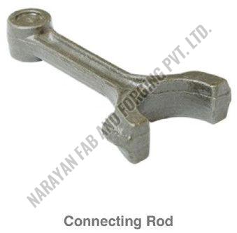 Precision Connecting Rod
