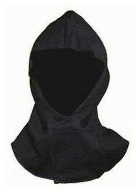 Flame Retardant Clothing