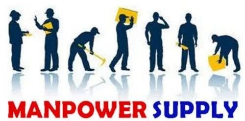 Manpower Supply Service