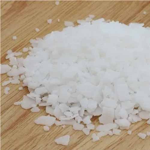 12 Hydroxy Stearic Acid Flake