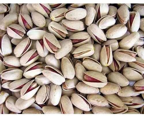 Akbari Pistachios Nut