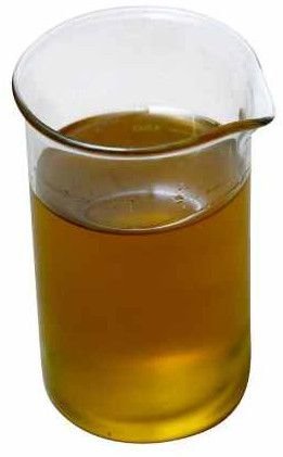 Dehydrated Castor Oil