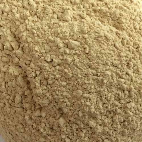 Dehydrated Garlic Granule
