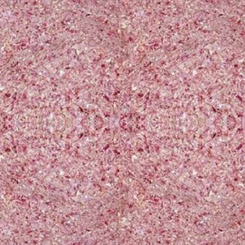 Dehydrated Pink Onion Granule