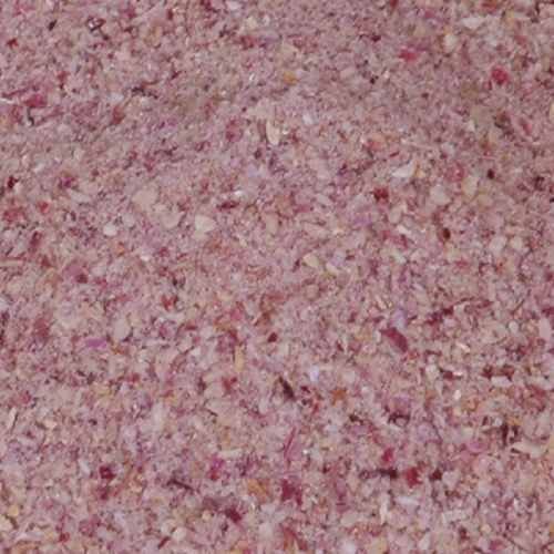 Dehydrated Red Onion Granule