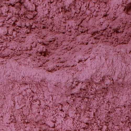 Dehydrated Red Onion