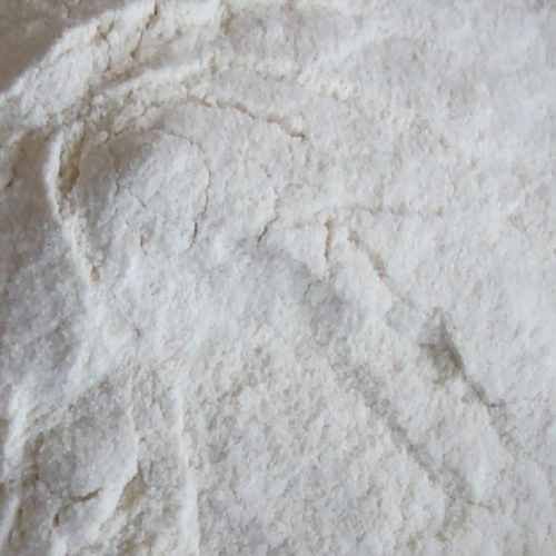 Dehydrated White Onion