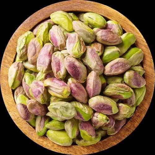 Fandoghi Pistachio Nut
