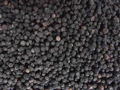 MG1 Black Pepper