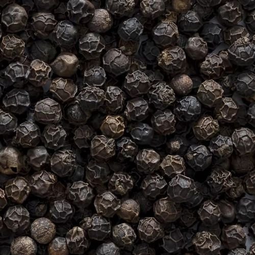 Natural Black Pepper
