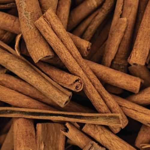 Natural Cinnamon Stick