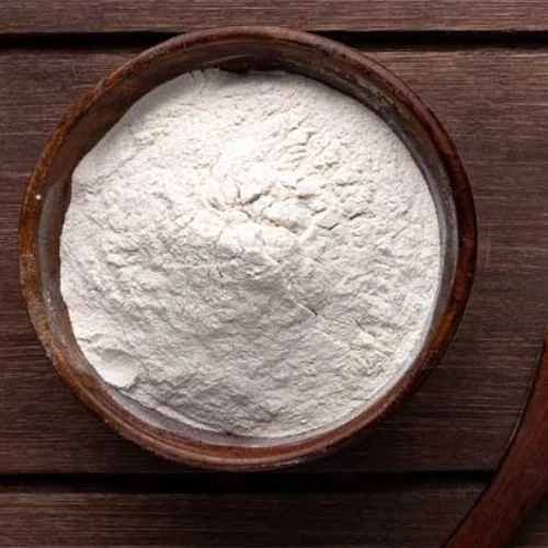 Psyllium Husk Powder