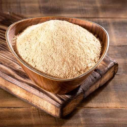 Psyllium Kha Kha Powder