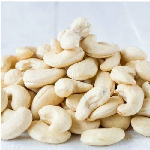 W210 Cashew Nut