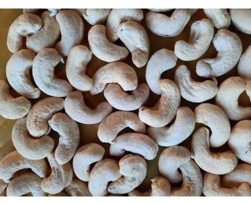 W240 Cashew Nut