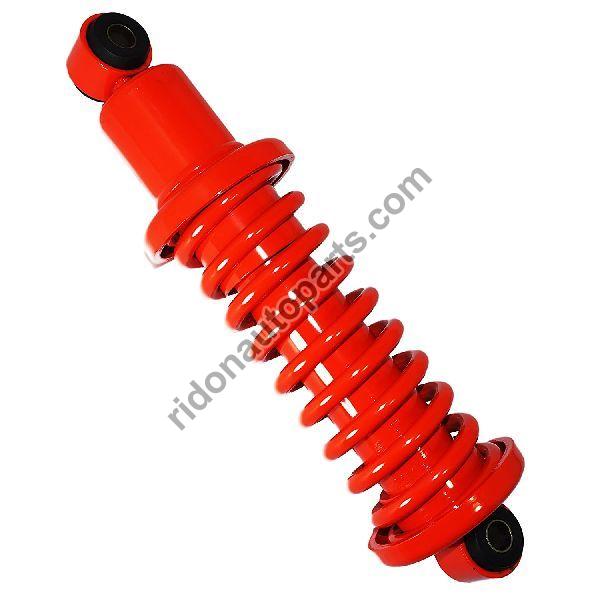 Allis Chalmers Seat Shock Absorber