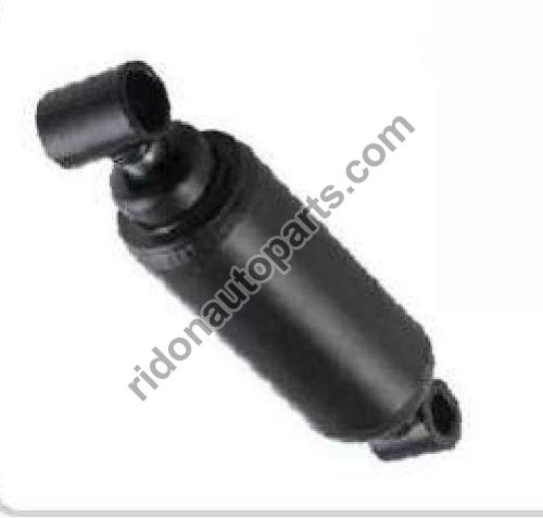 Boat Trailer Shock Absorber Manufacturer